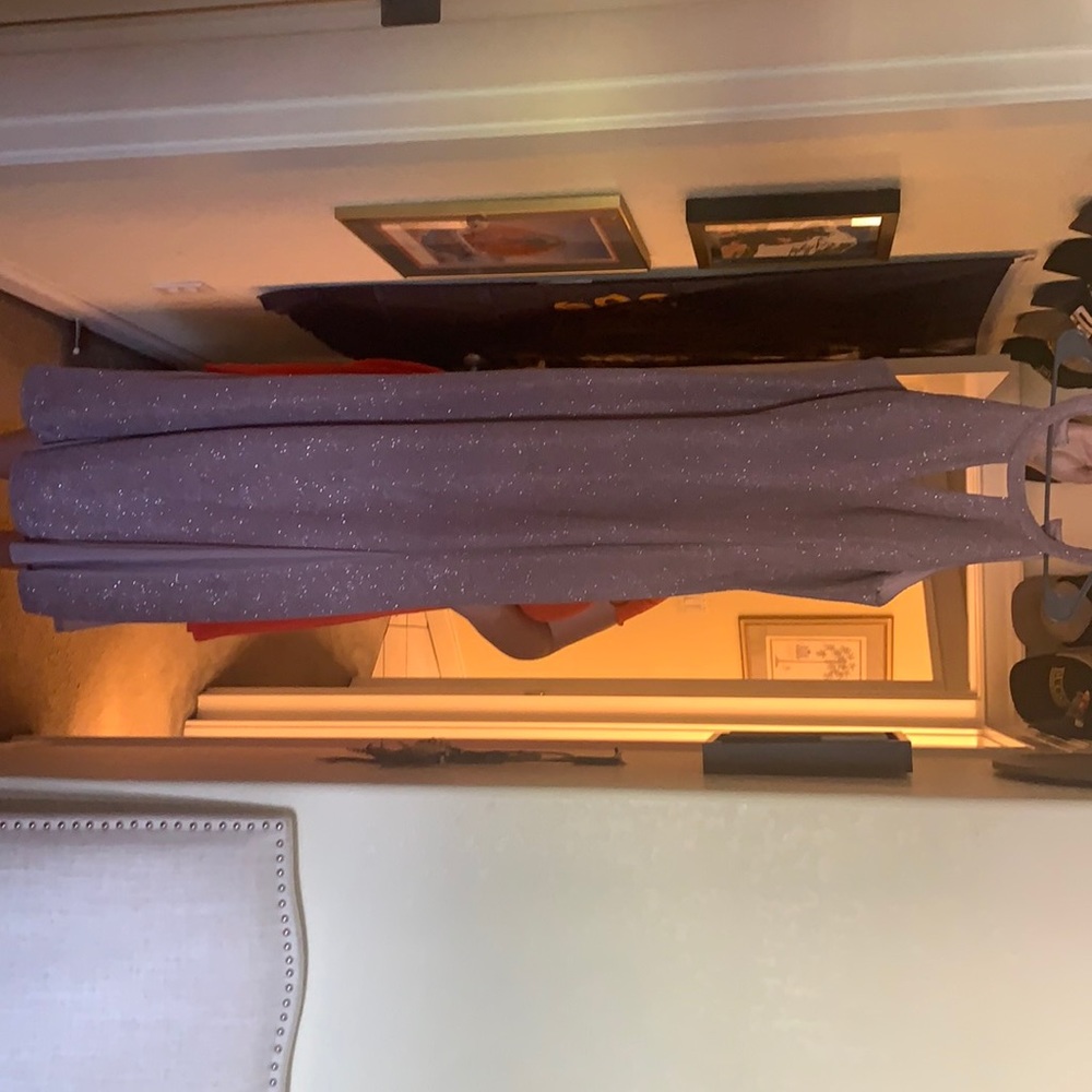 For my daughters wedding removed tags never worn